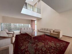 Kim Lin Park (D10), Detached #553486581